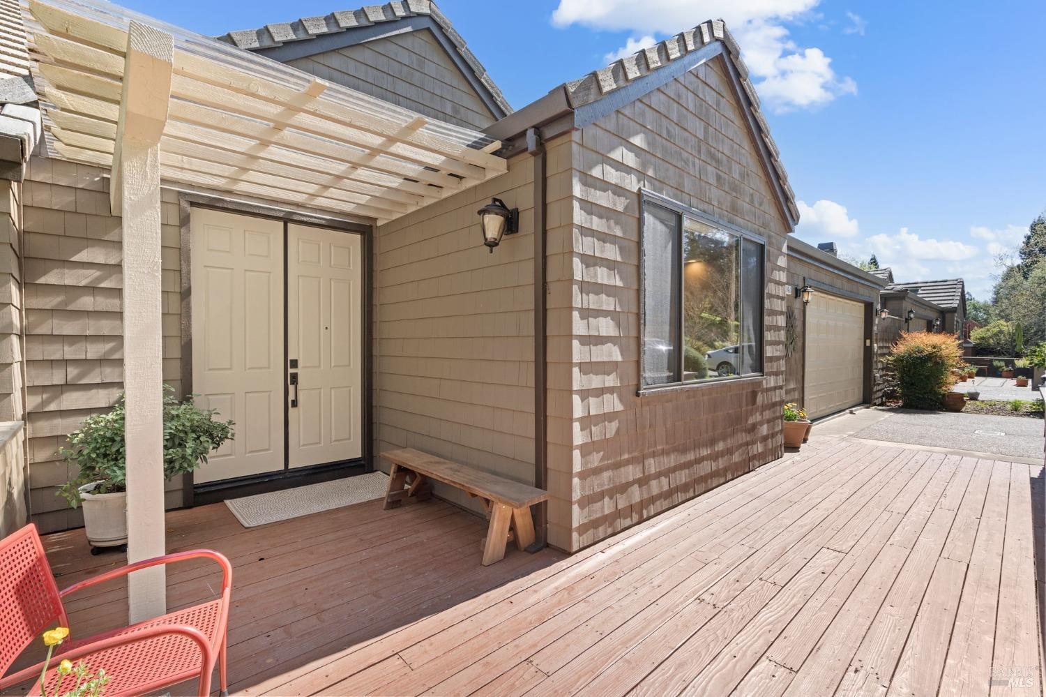 6458 Timber Springs Dr