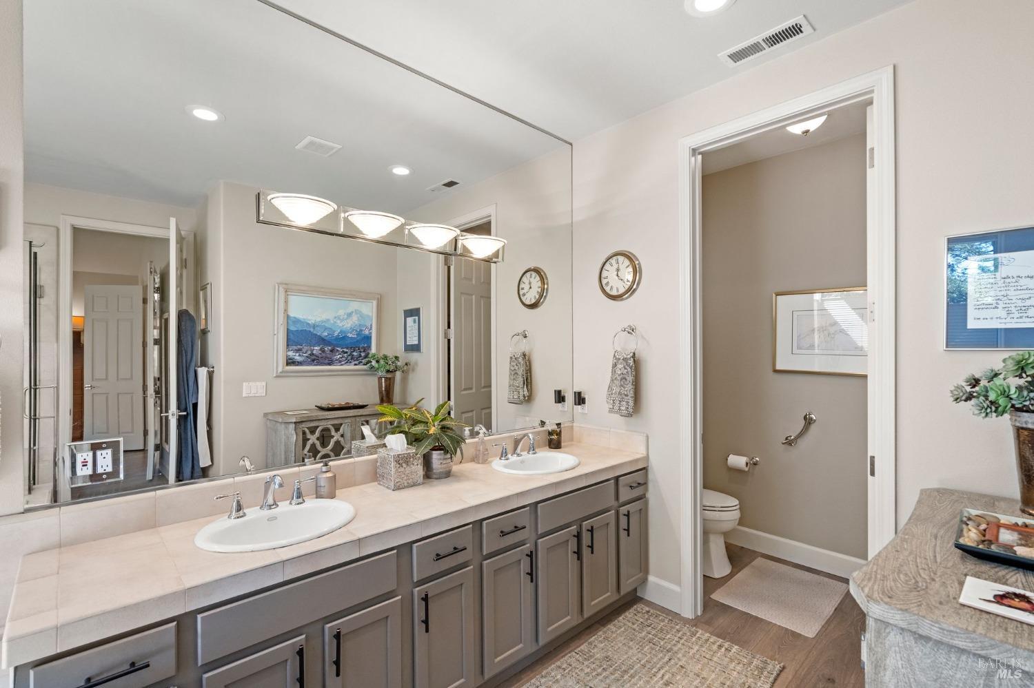 6458 Timber Springs Dr