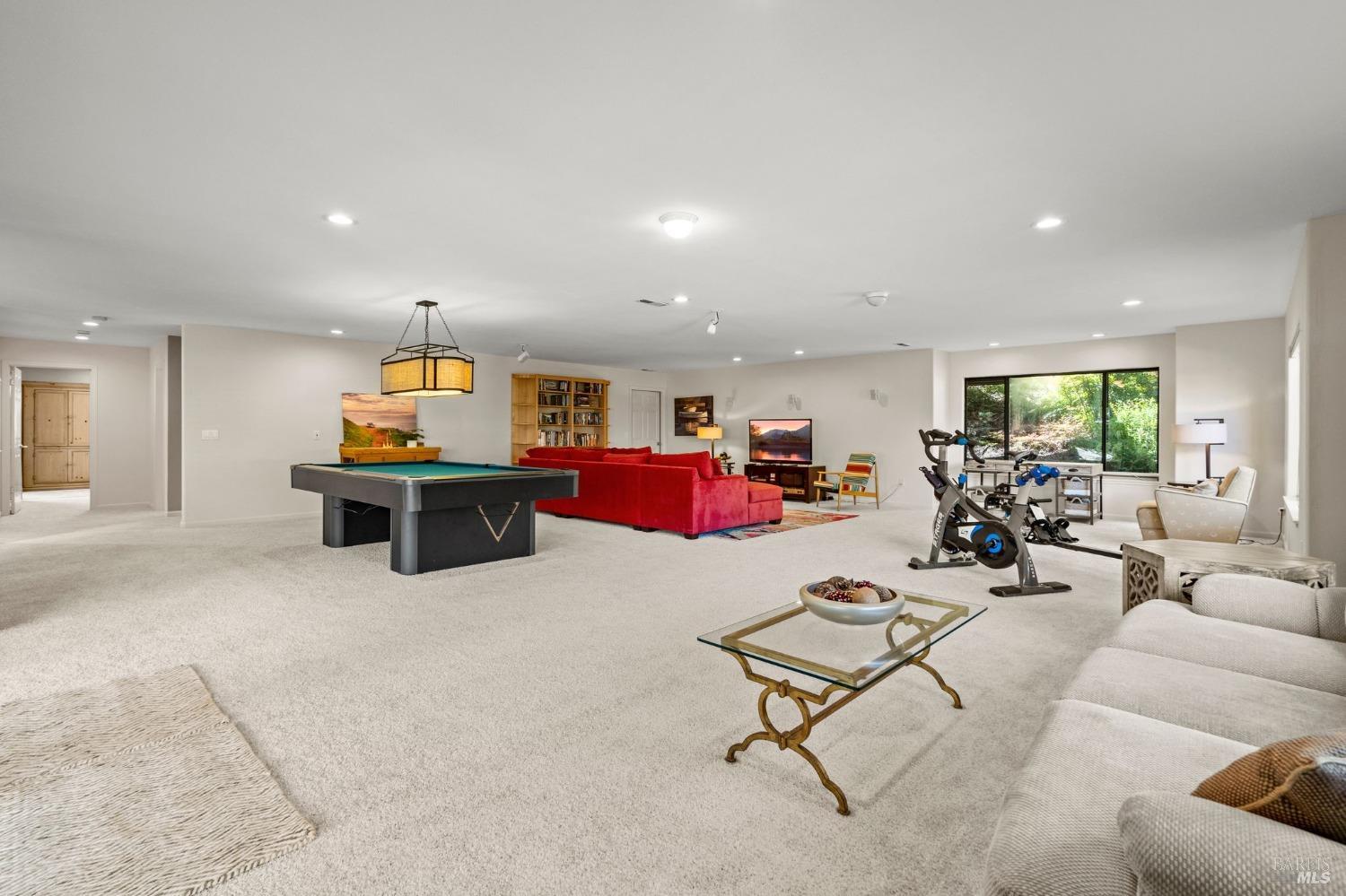 6458 Timber Springs Dr