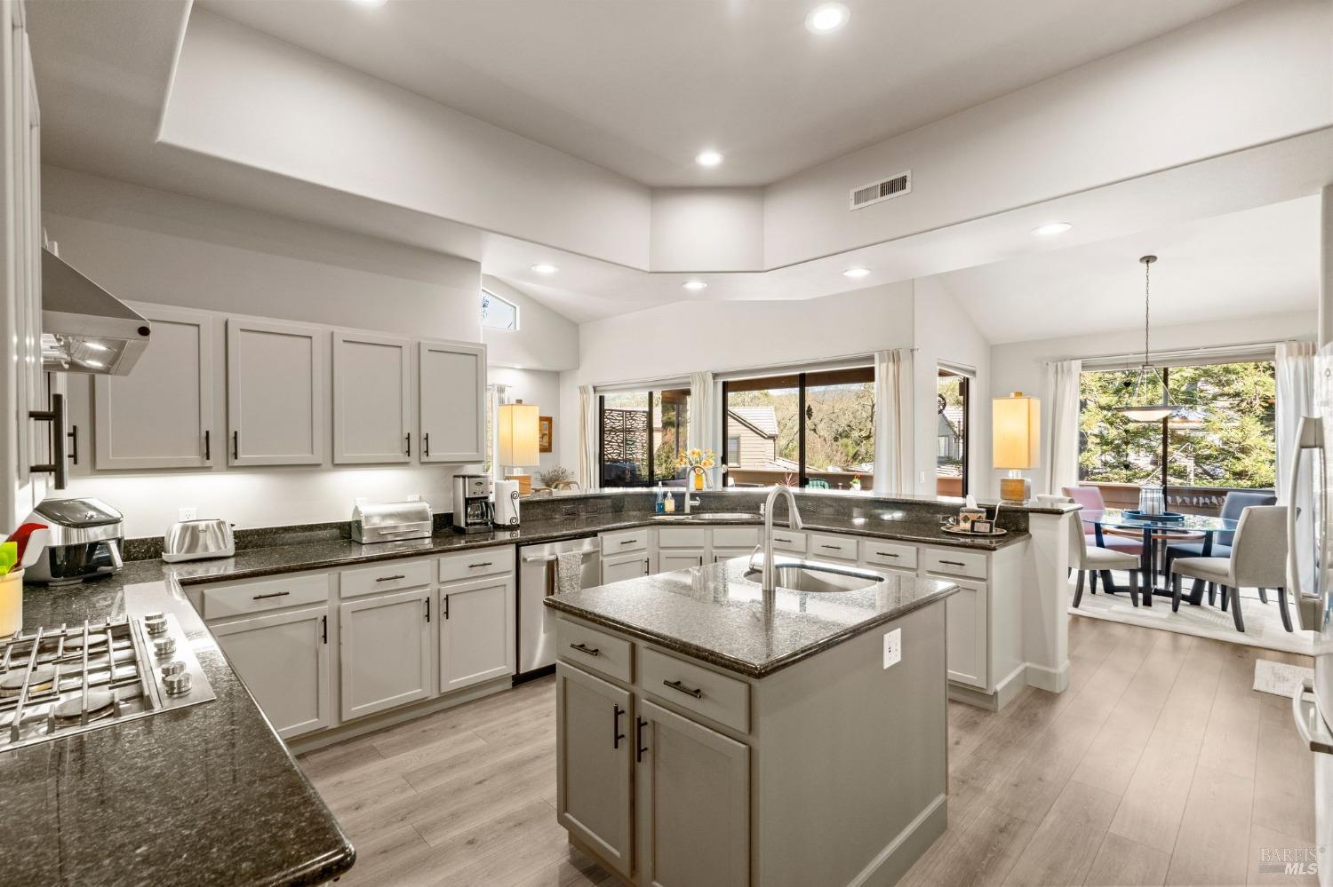 6458 Timber Springs Dr