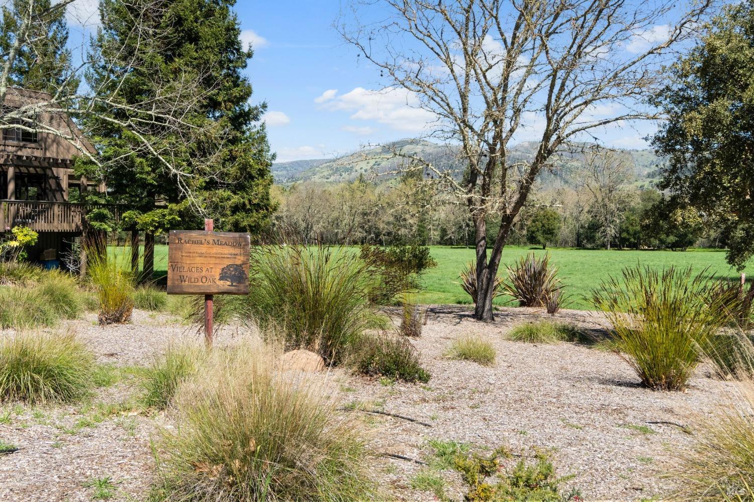 6458 Timber Springs Dr