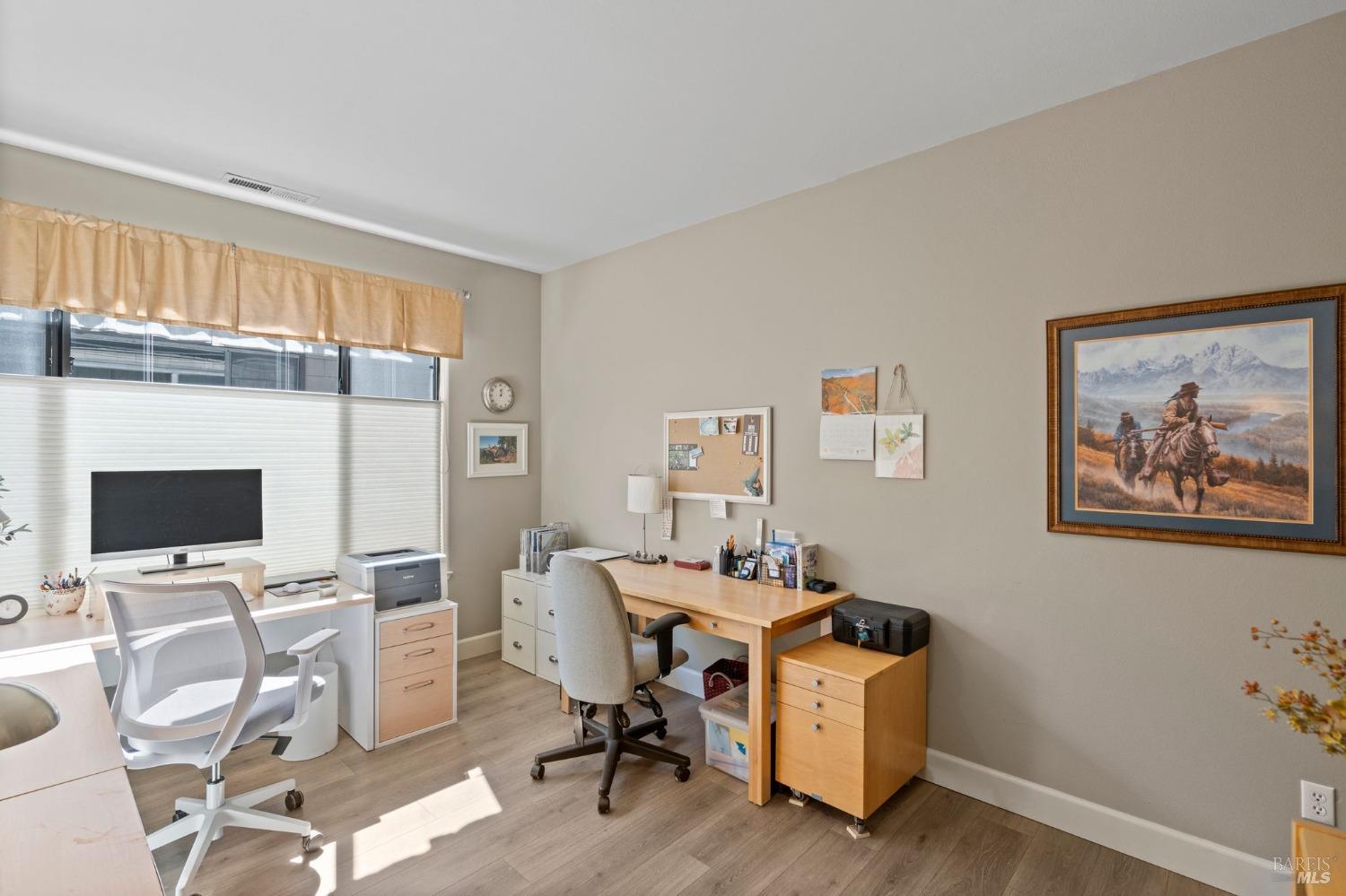 6458 Timber Springs Dr