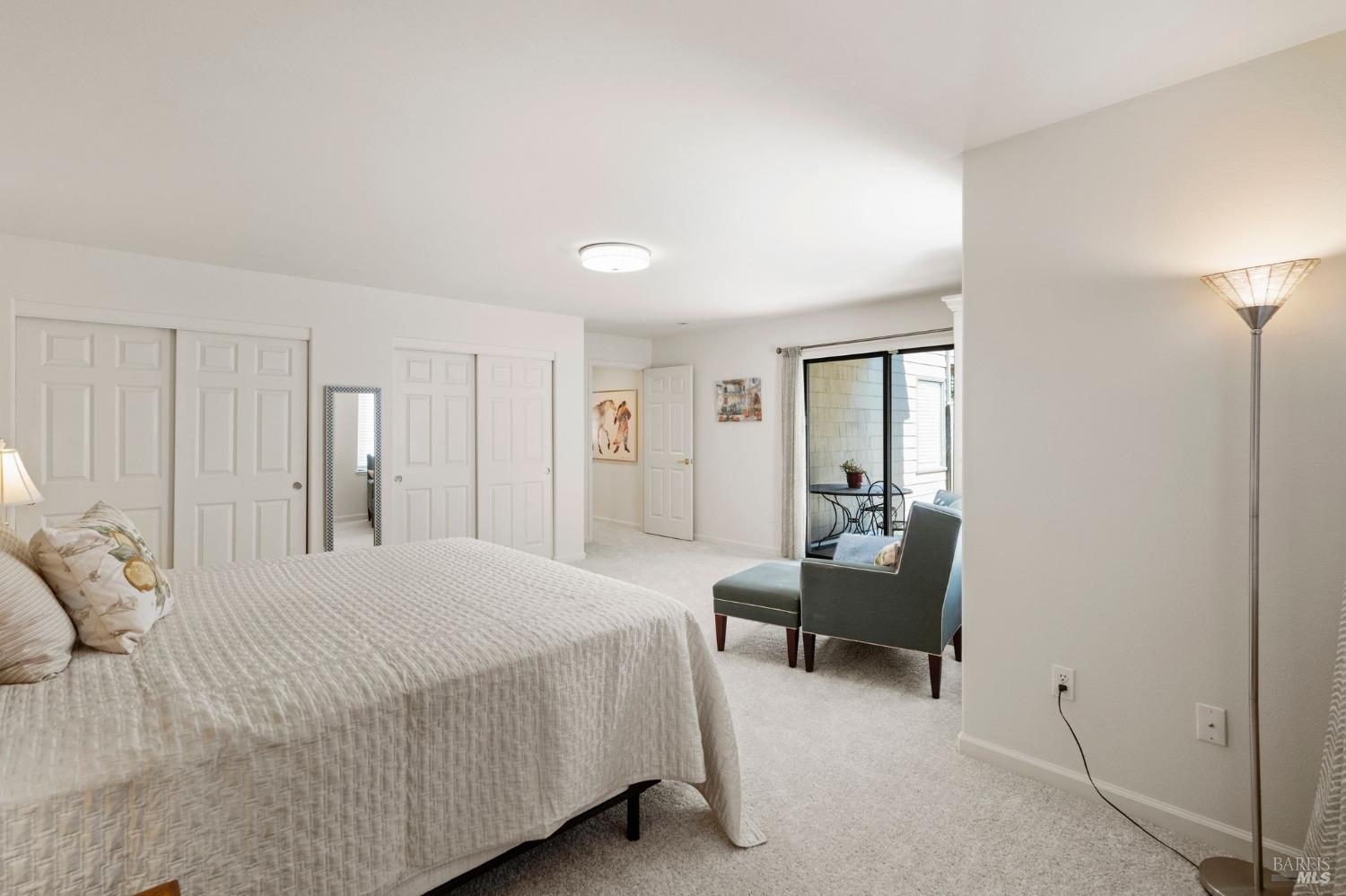 6458 Timber Springs Dr