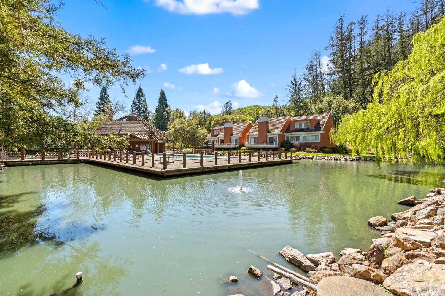 6458 Timber Springs Dr