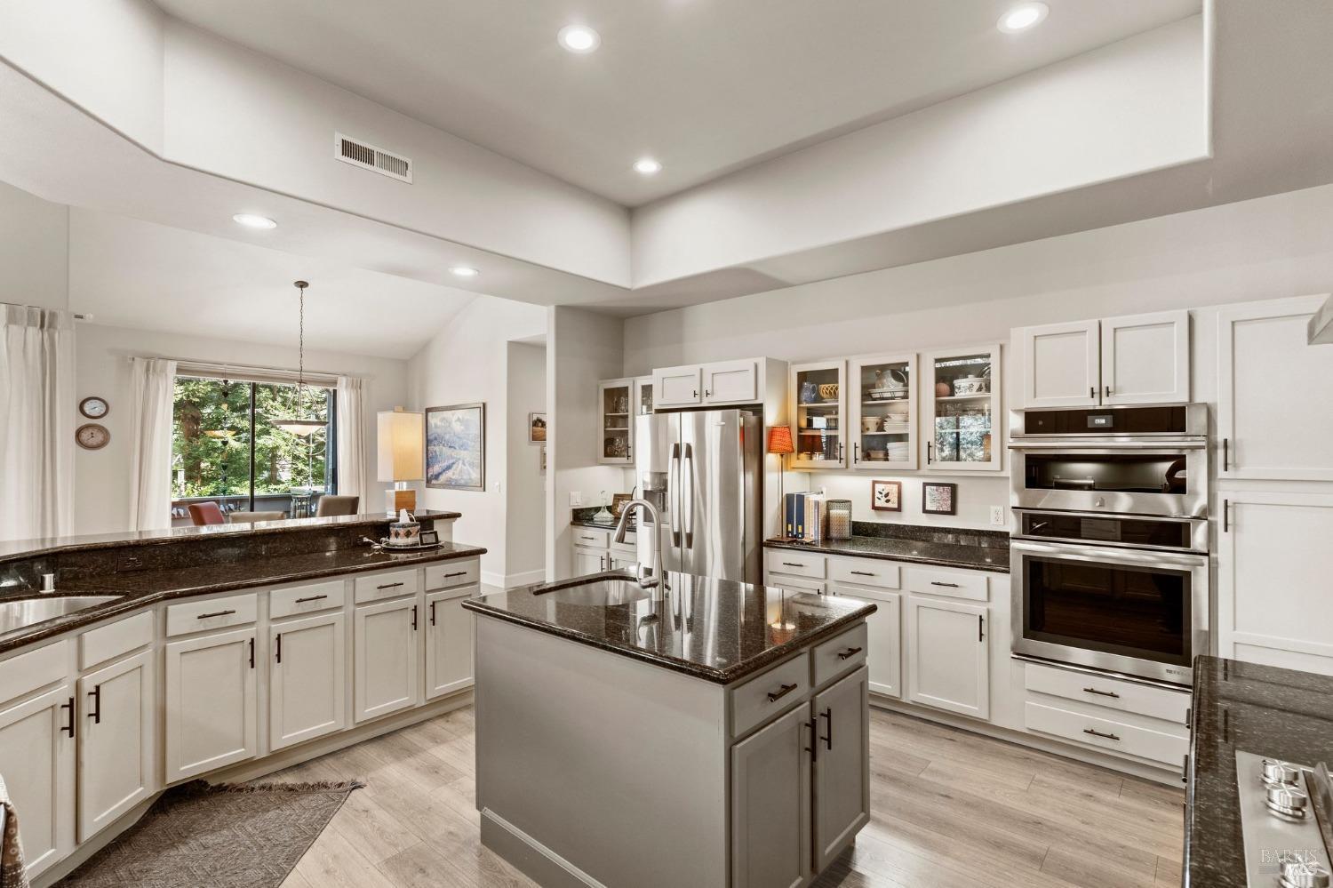 6458 Timber Springs Dr