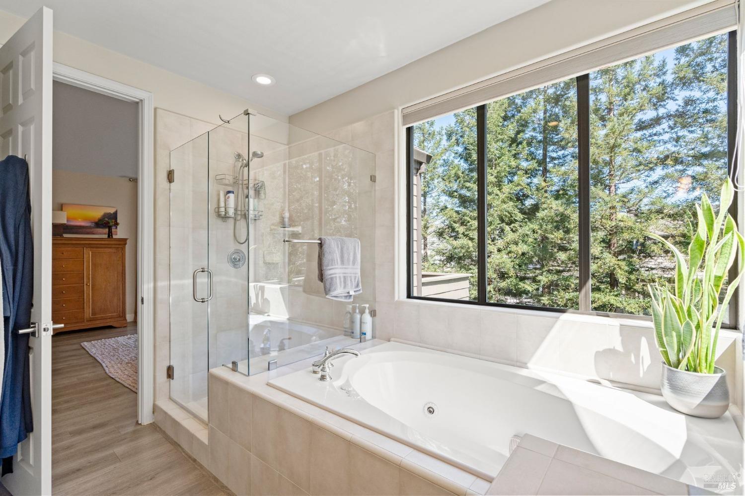 6458 Timber Springs Dr