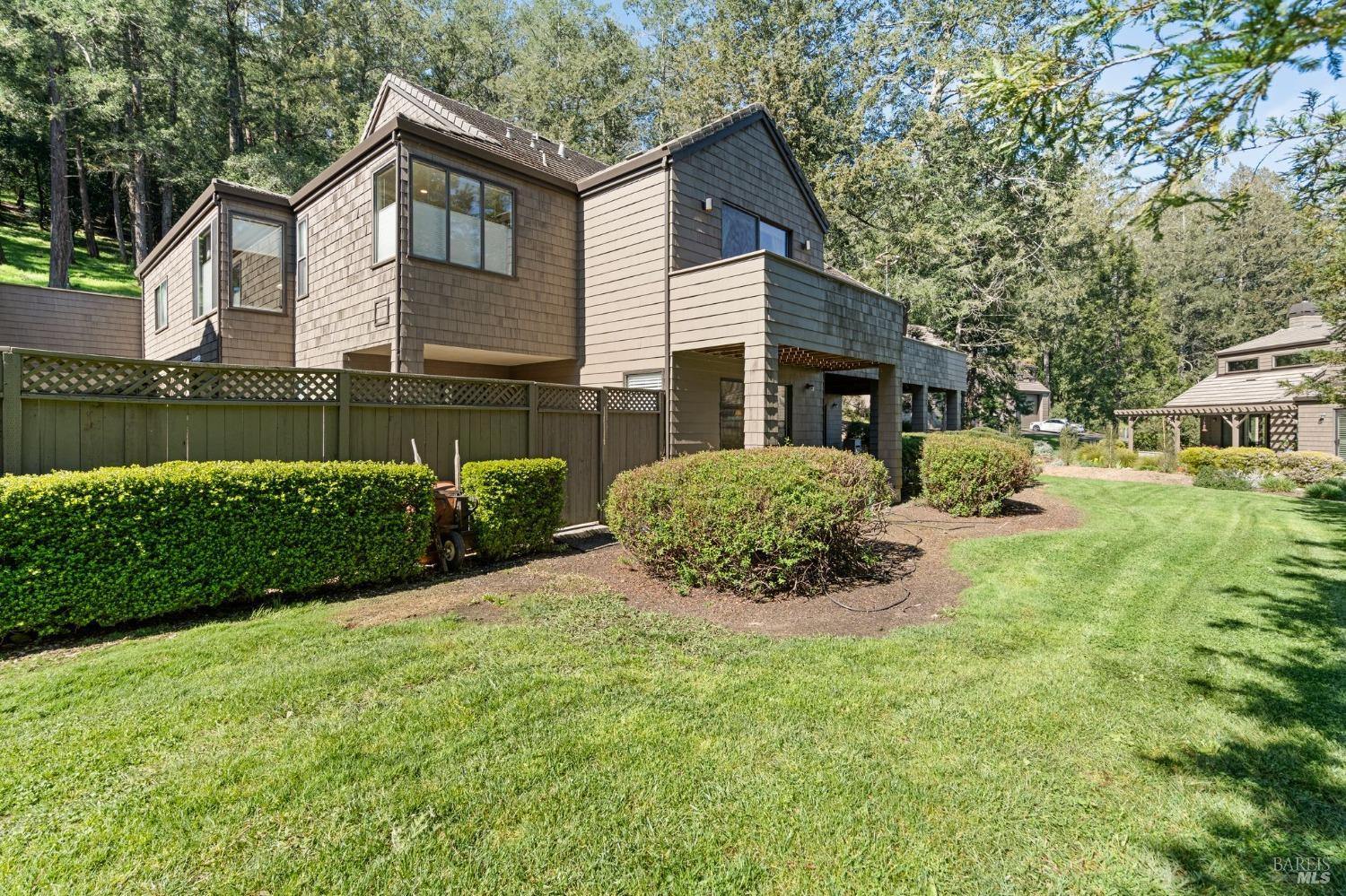 6458 Timber Springs Dr