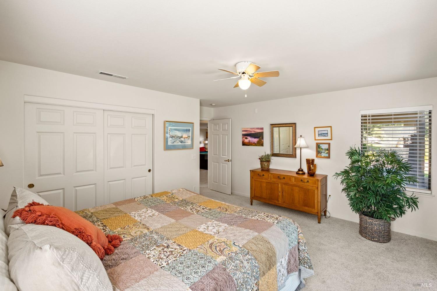 6458 Timber Springs Dr