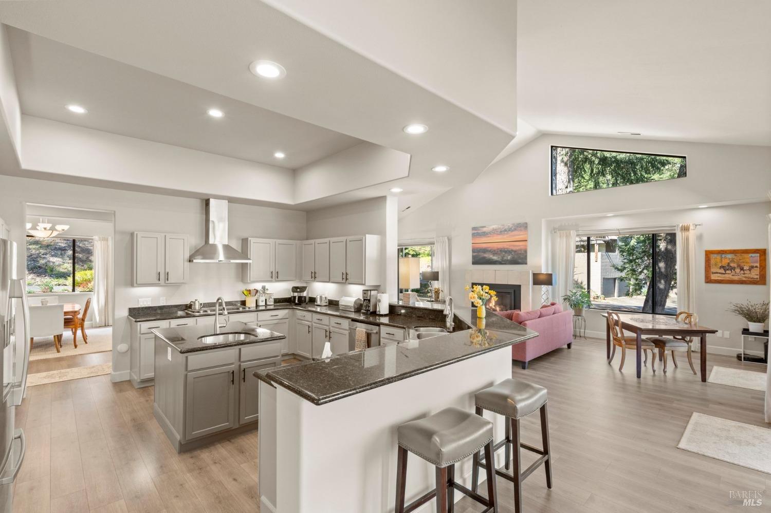 6458 Timber Springs Dr