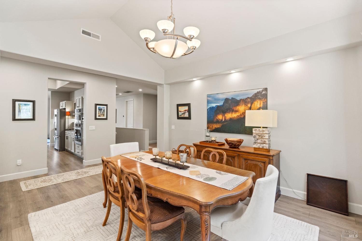 6458 Timber Springs Dr