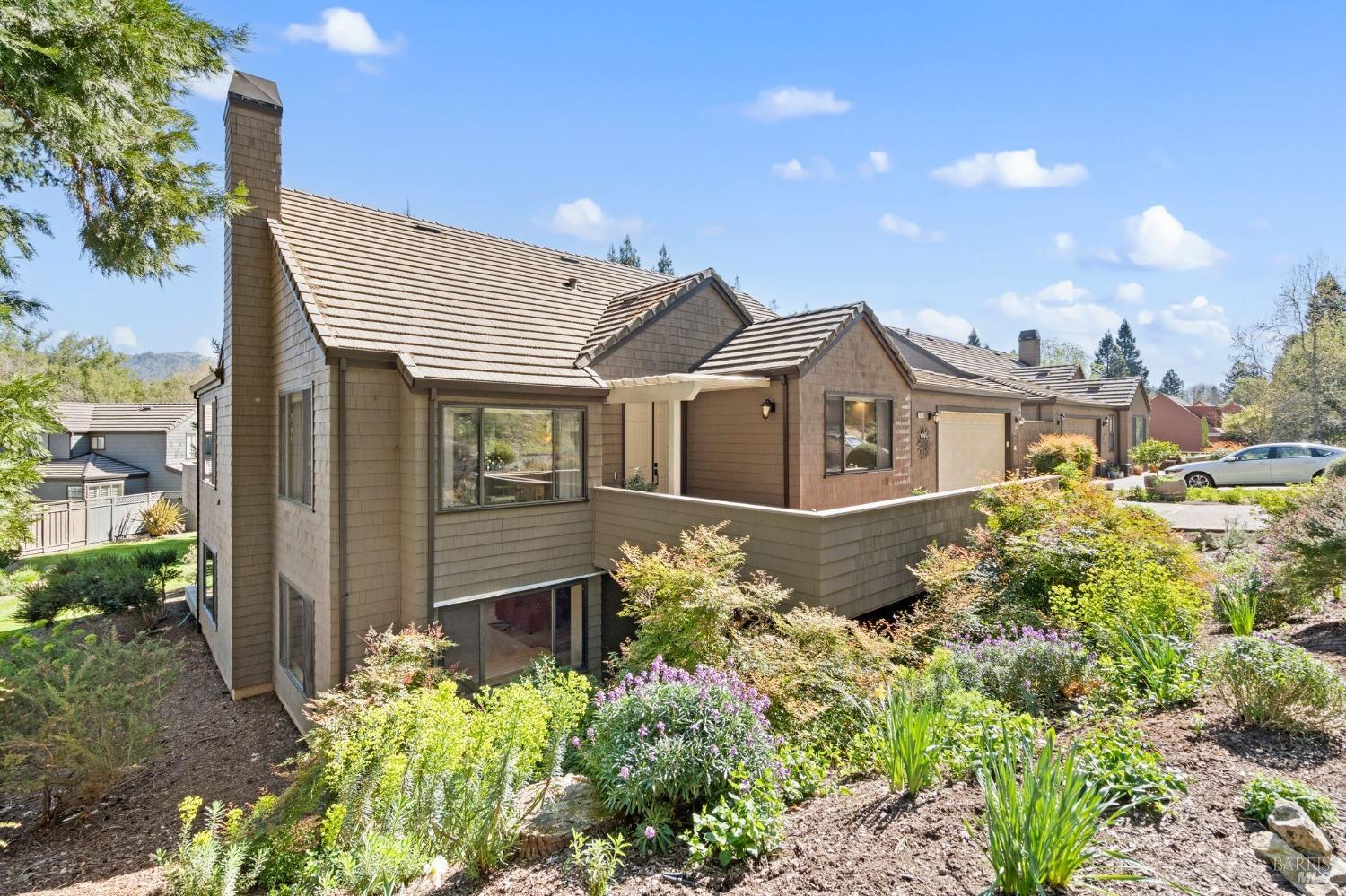 6458 Timber Springs Dr