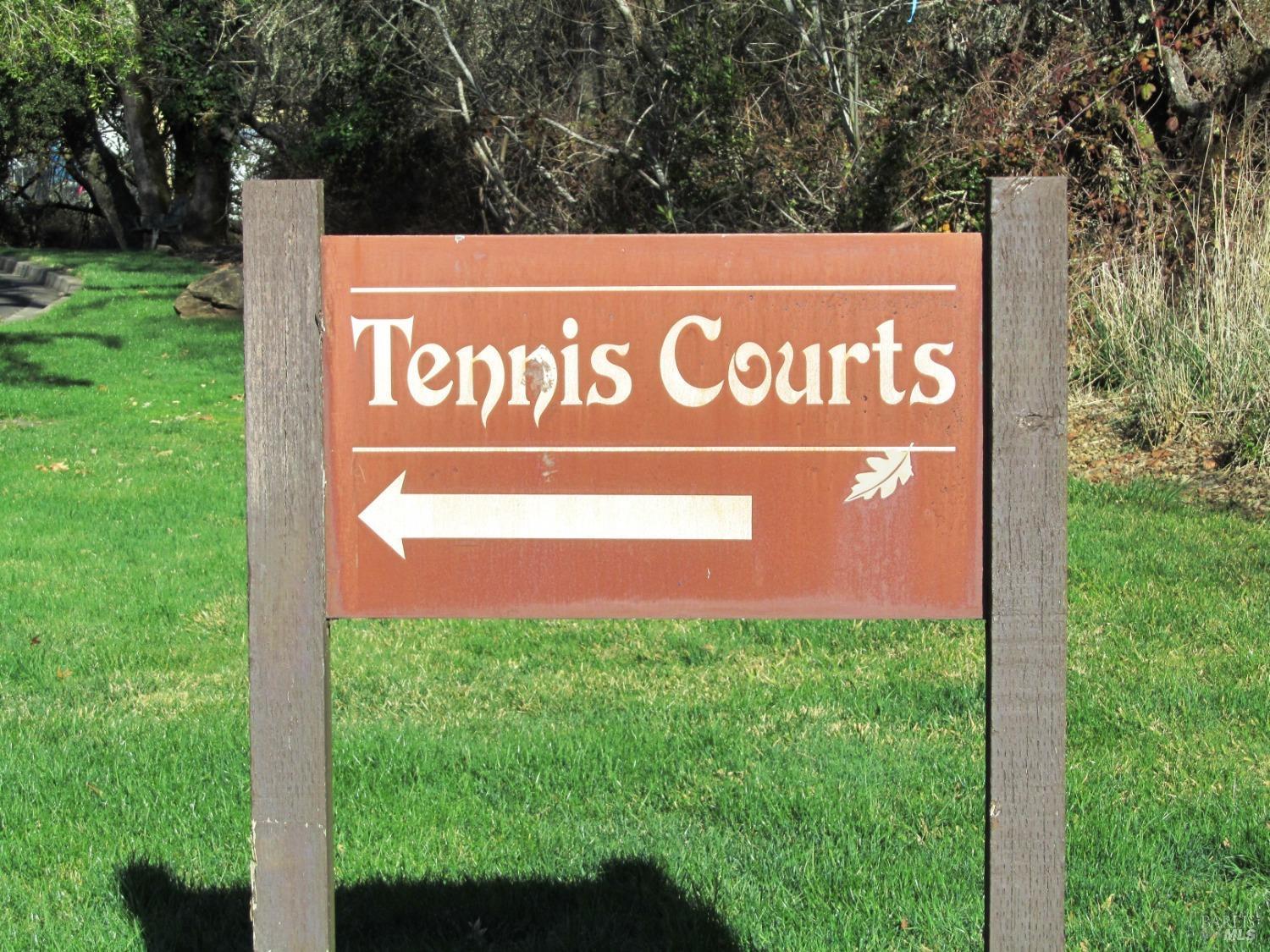 6458 Timber Springs Dr