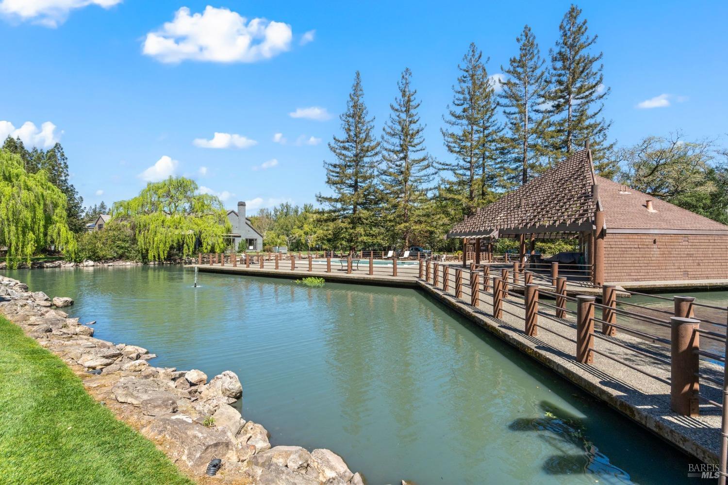 6458 Timber Springs Dr