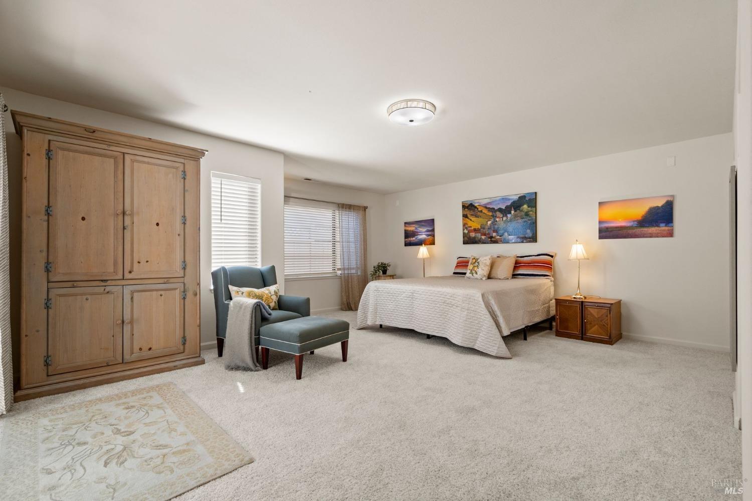 6458 Timber Springs Dr