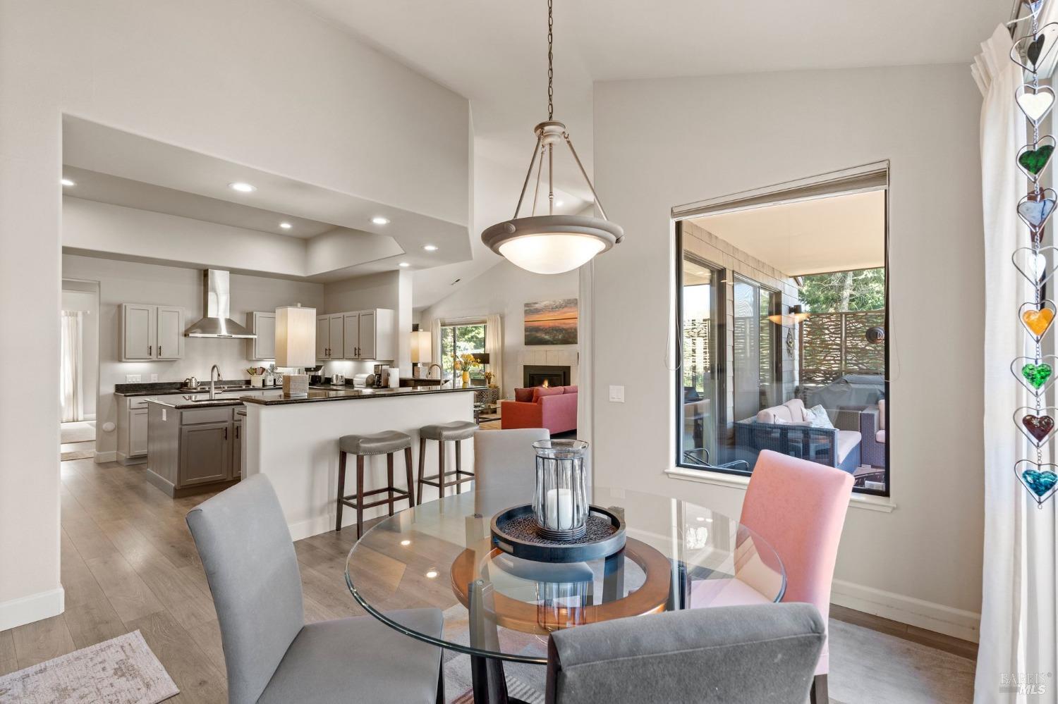 6458 Timber Springs Dr