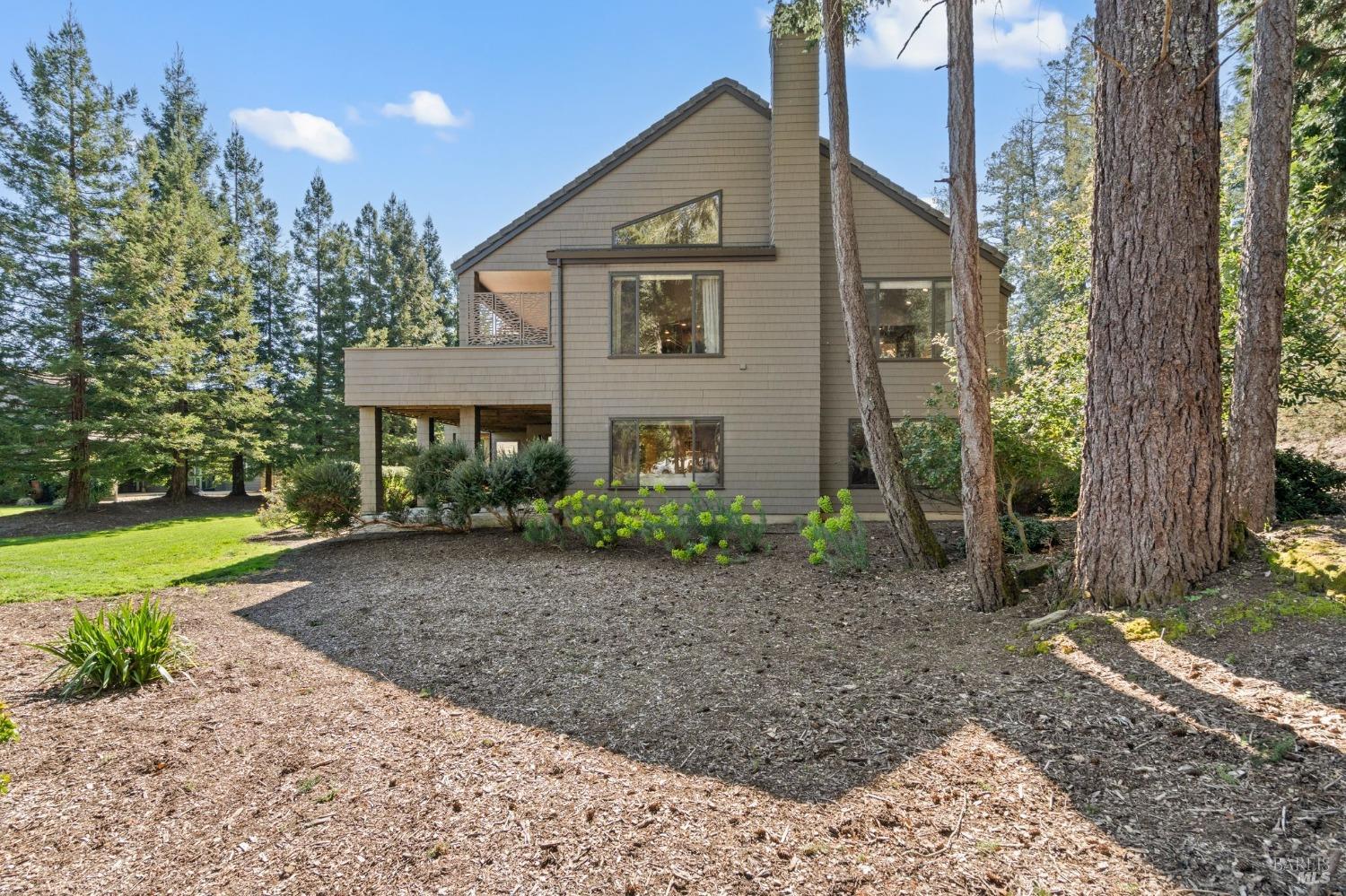 6458 Timber Springs Dr