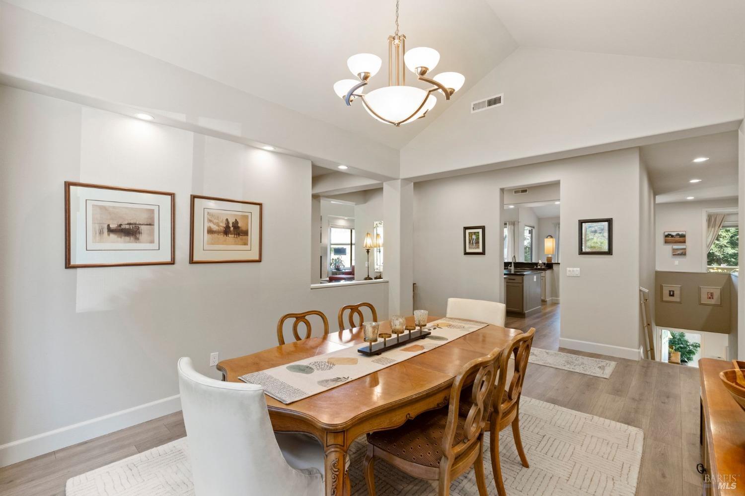 6458 Timber Springs Dr