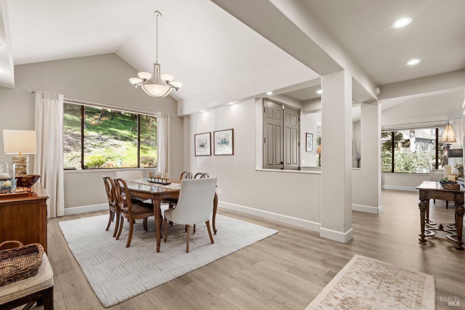 6458 Timber Springs Dr