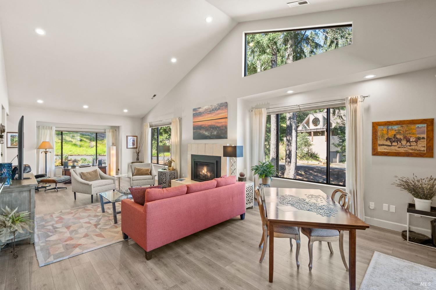 6458 Timber Springs Dr