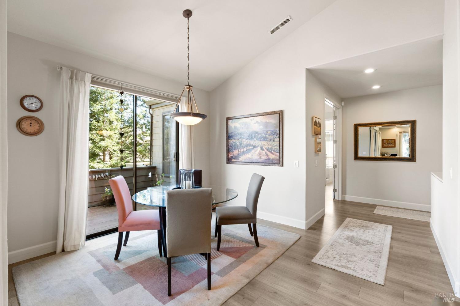 6458 Timber Springs Dr