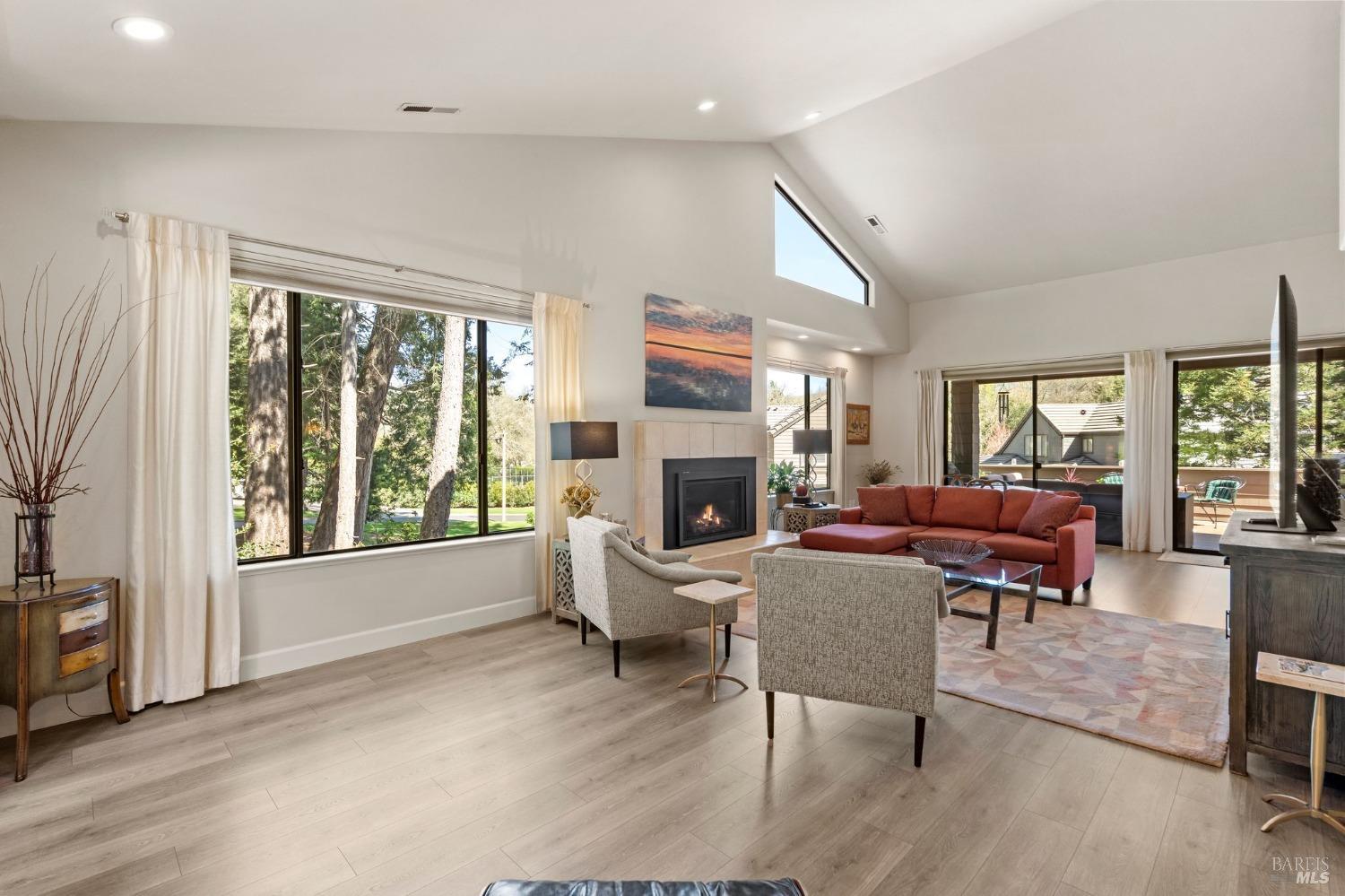 6458 Timber Springs Dr