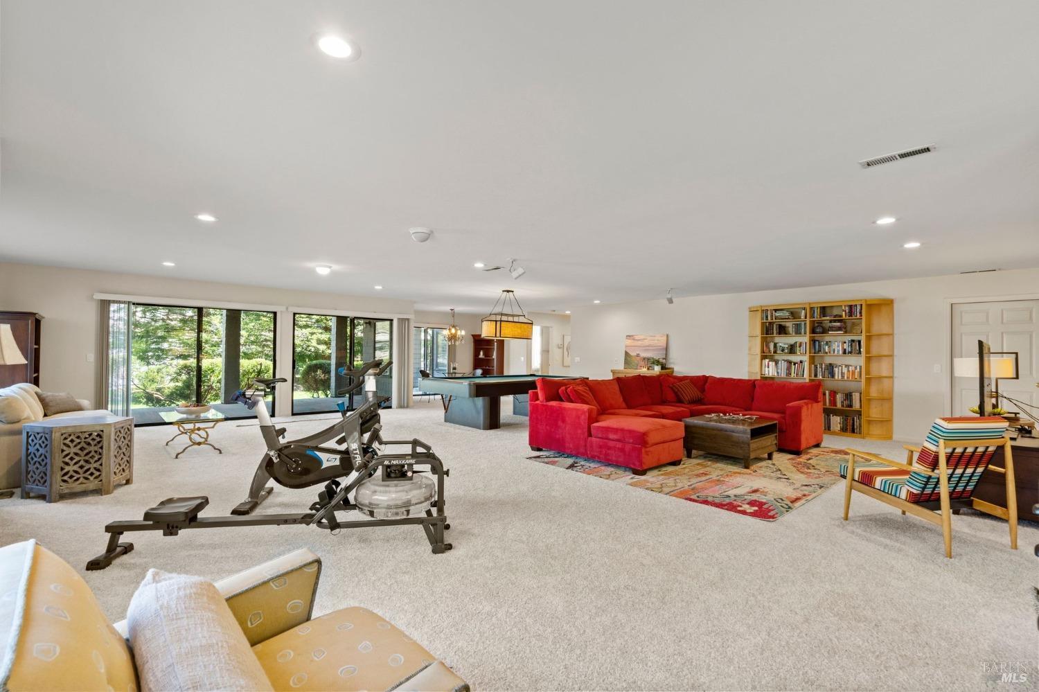 6458 Timber Springs Dr