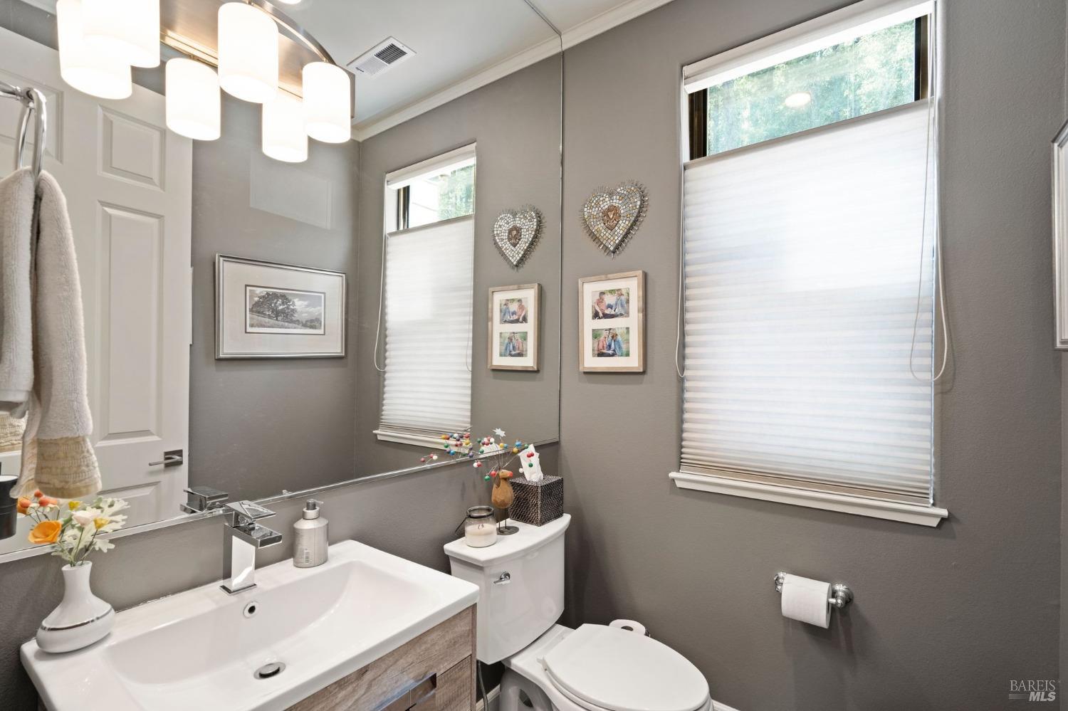 6458 Timber Springs Dr