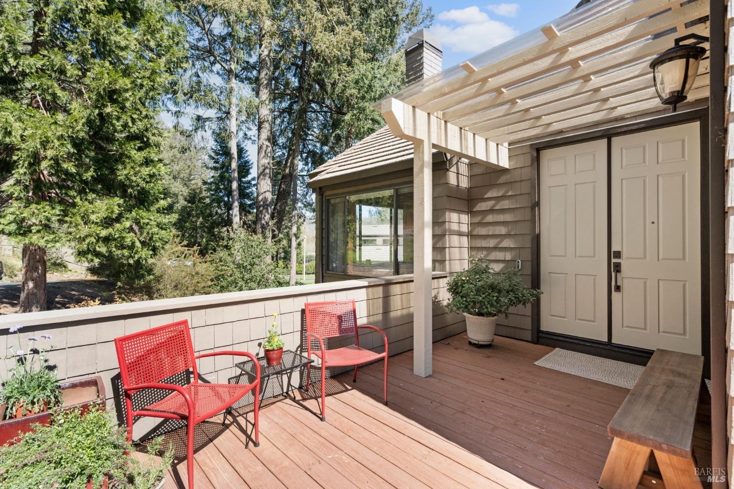 6458 Timber Springs Dr