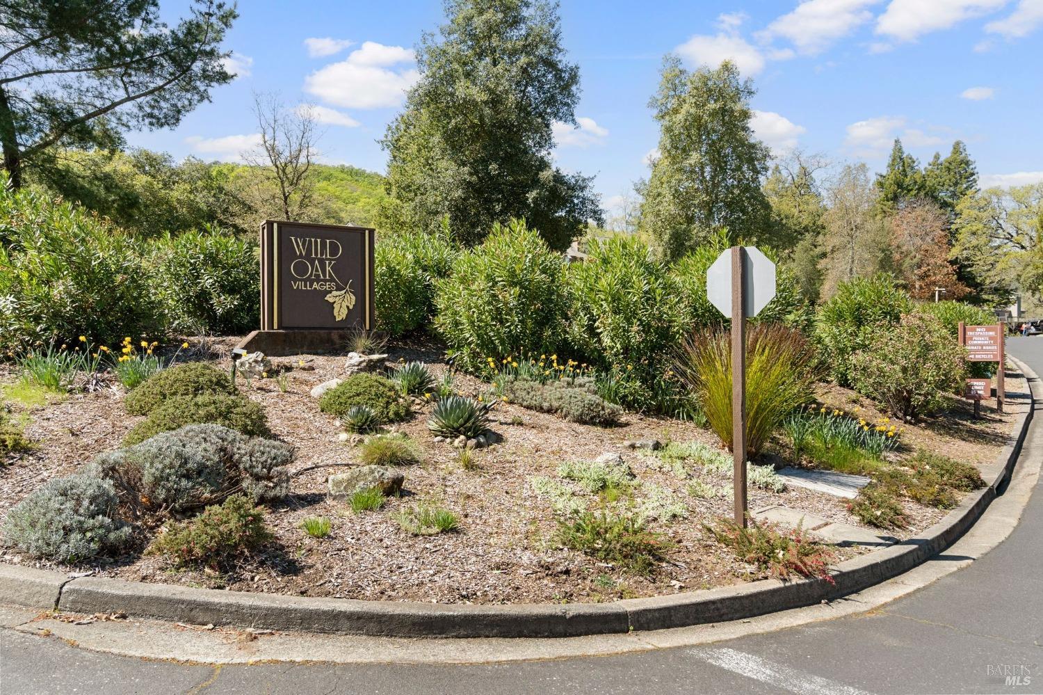 6458 Timber Springs Dr