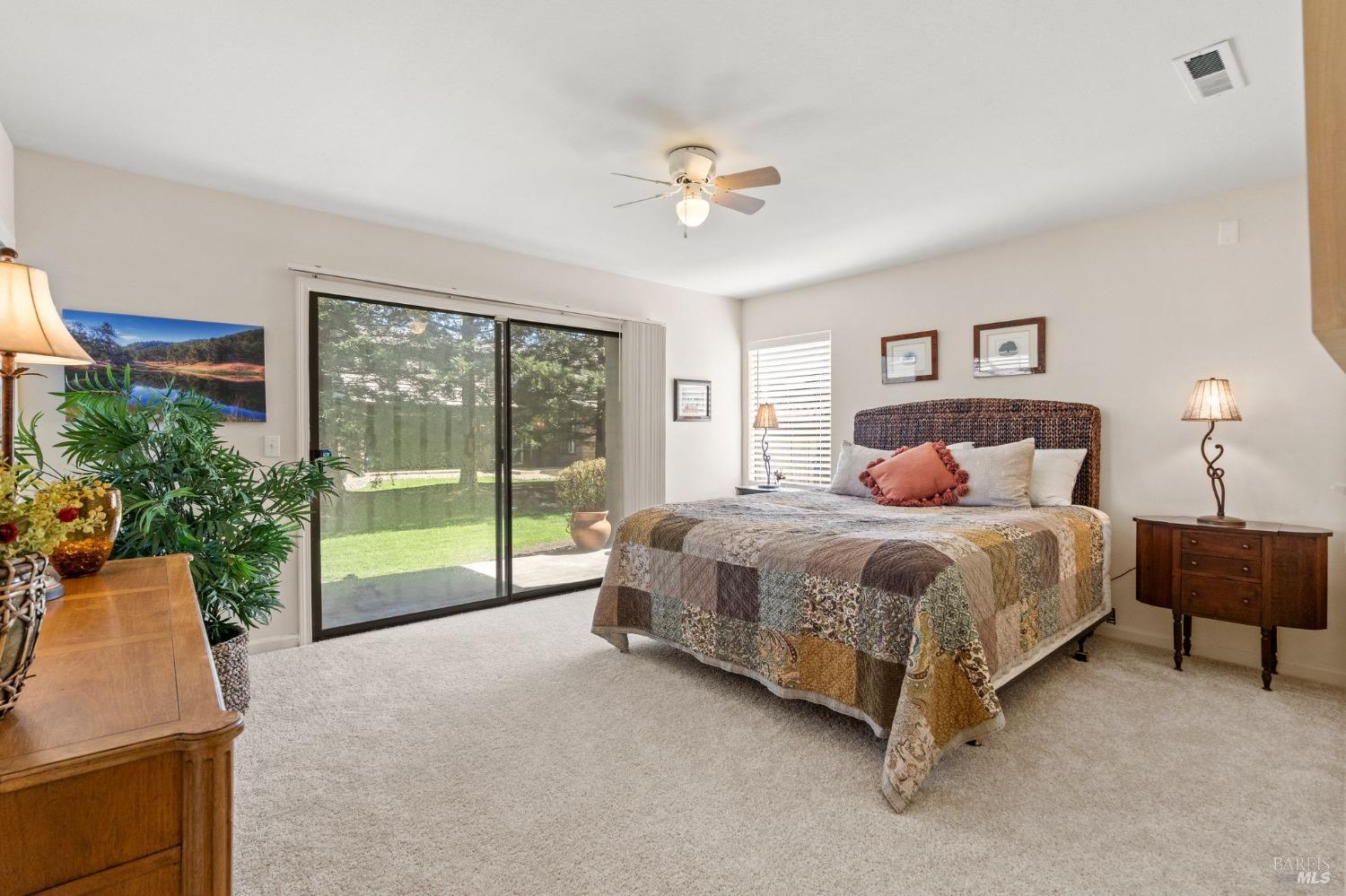 6458 Timber Springs Dr