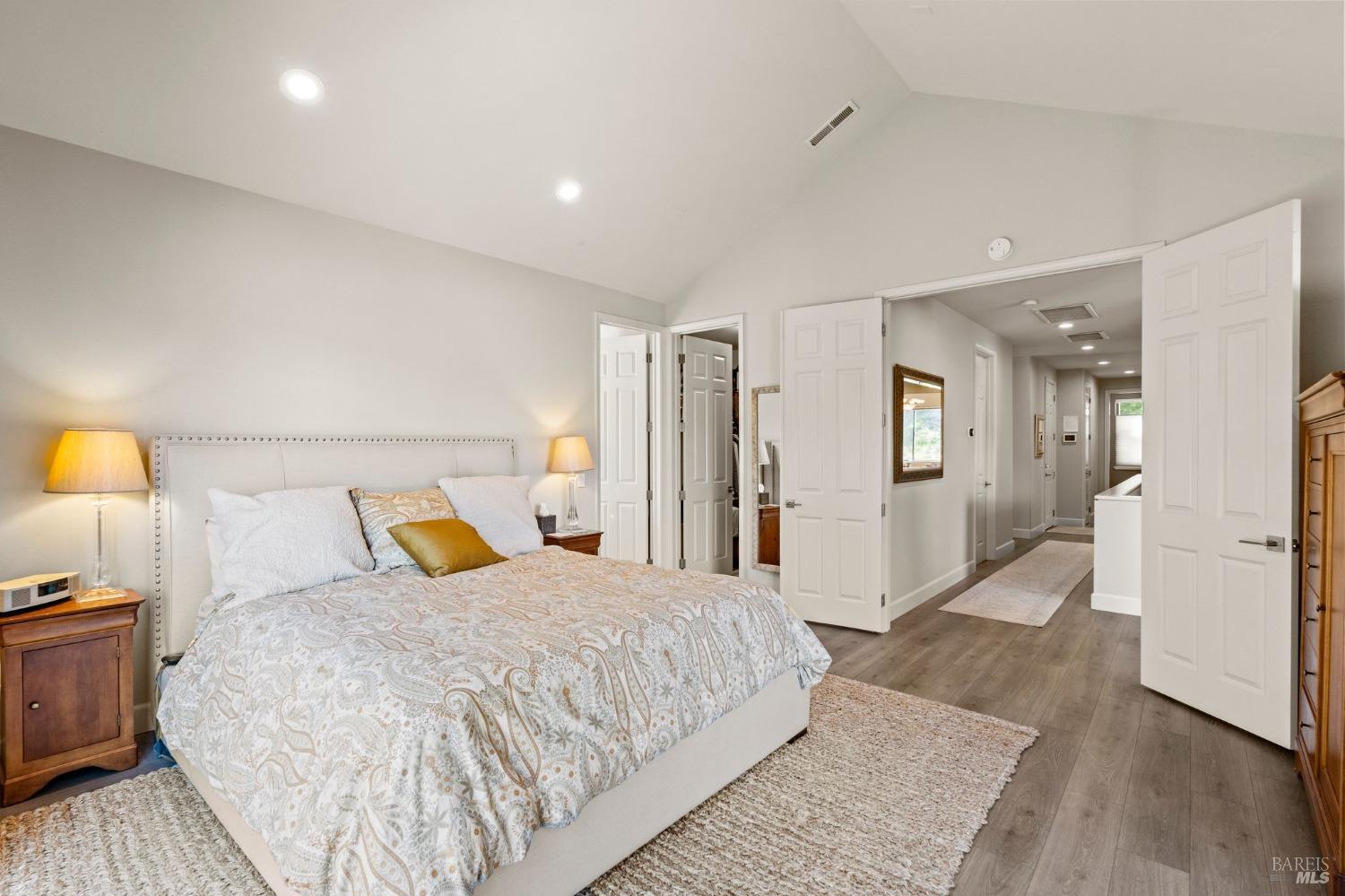 6458 Timber Springs Dr