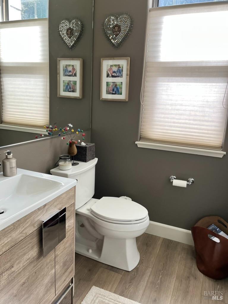 6458 Timber Springs Dr