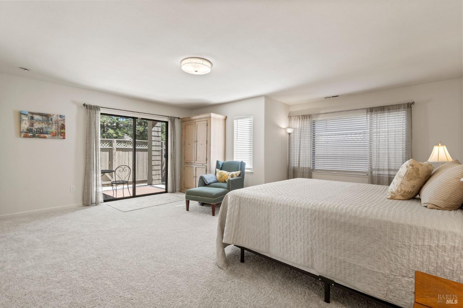 6458 Timber Springs Dr