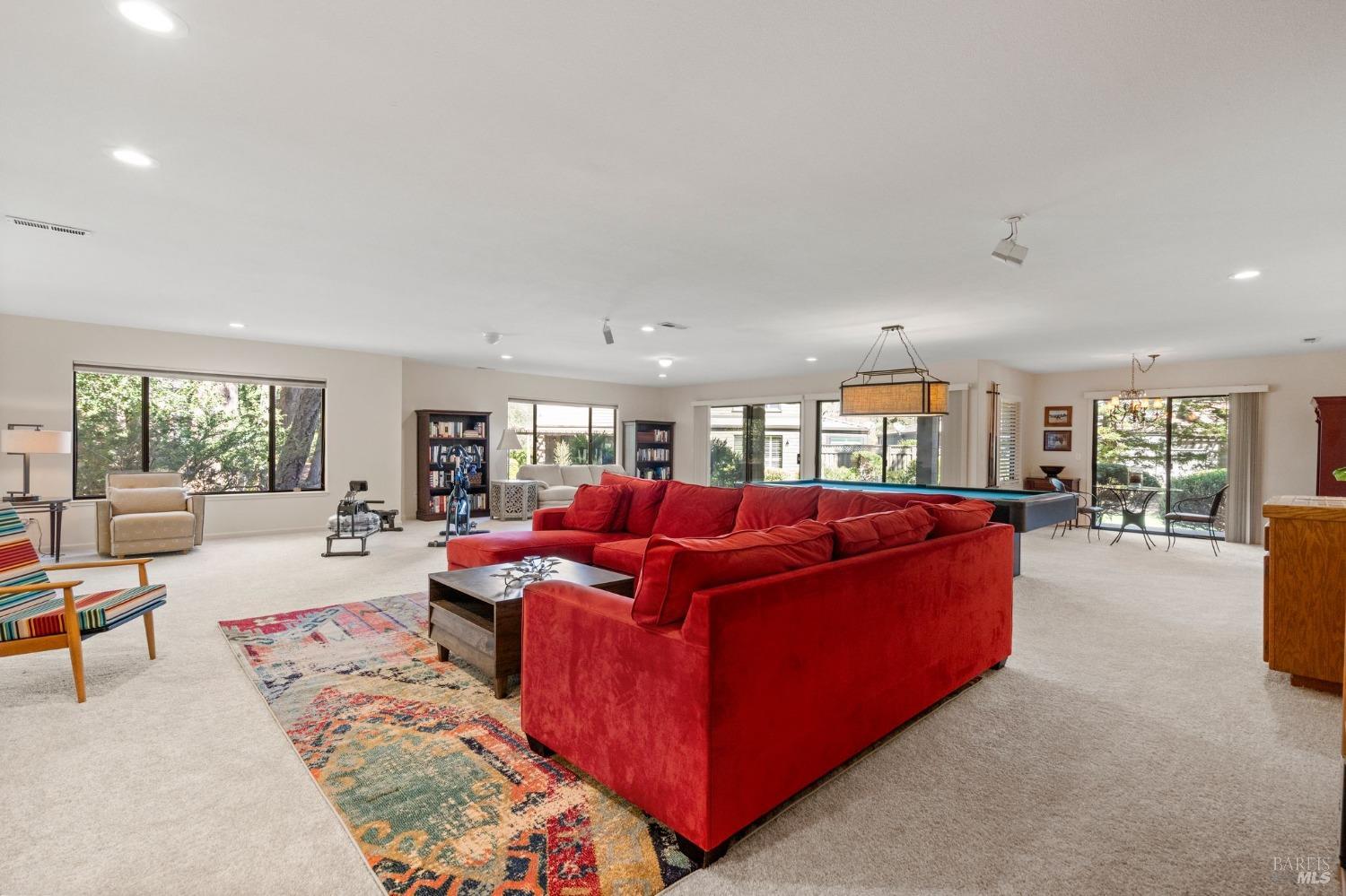 6458 Timber Springs Dr