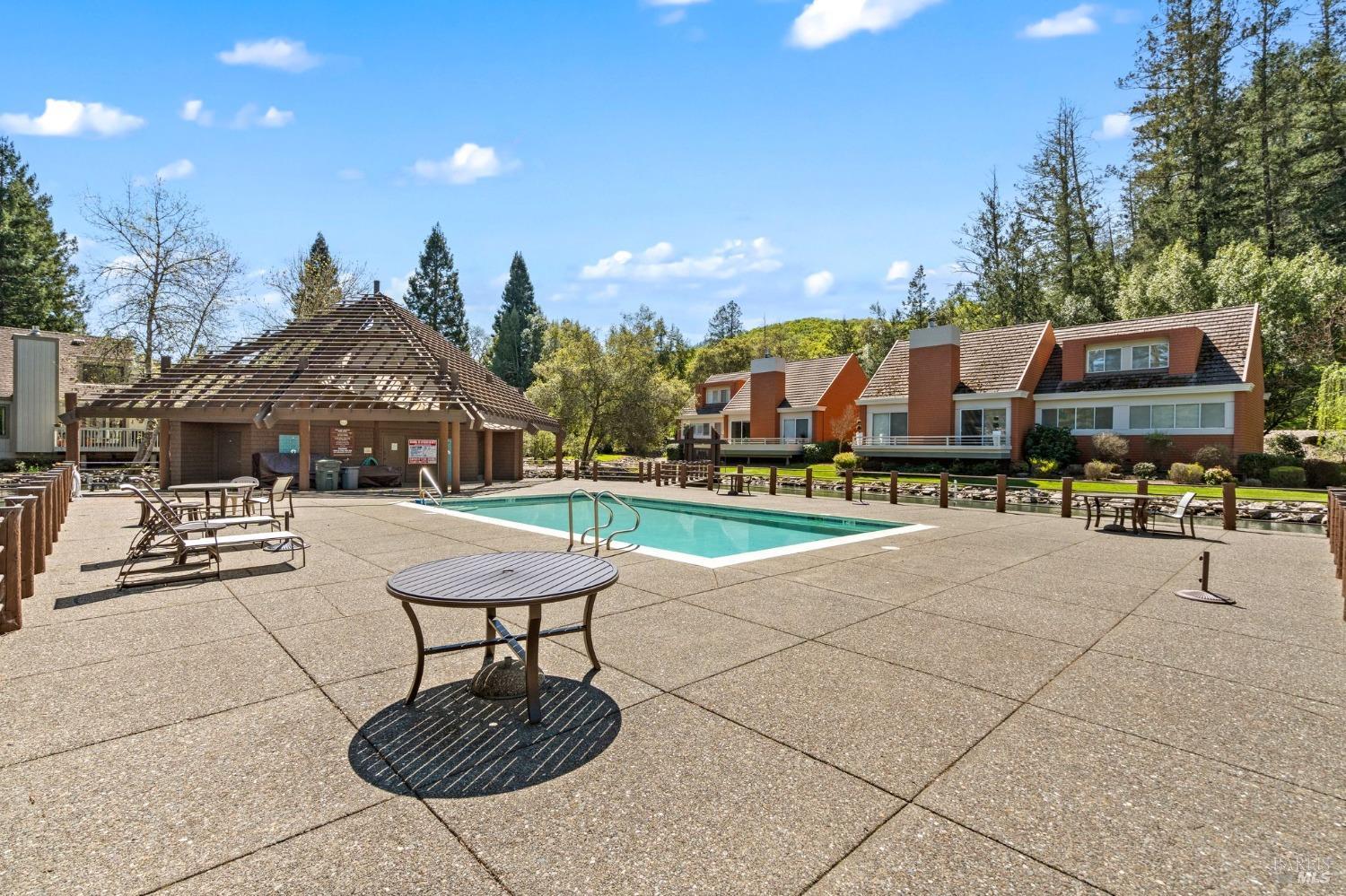 6458 Timber Springs Dr