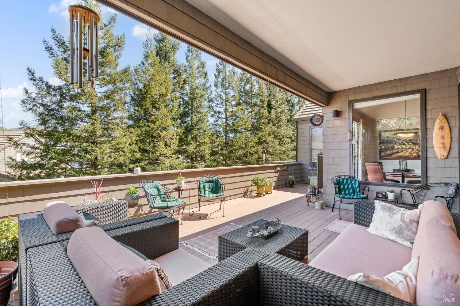 6458 Timber Springs Dr