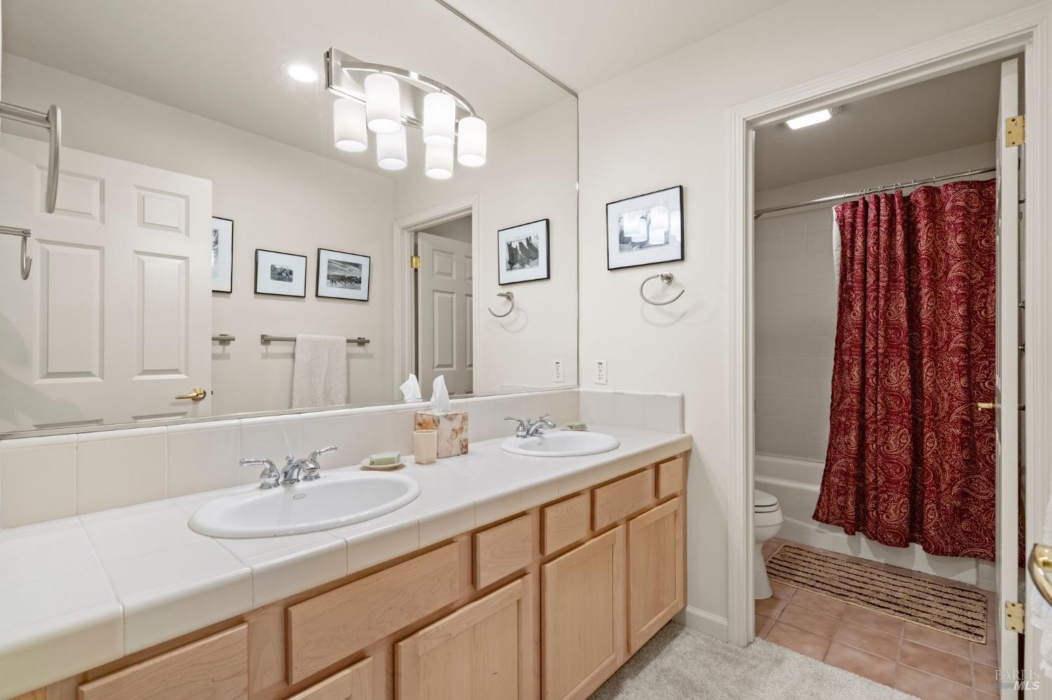 6458 Timber Springs Dr