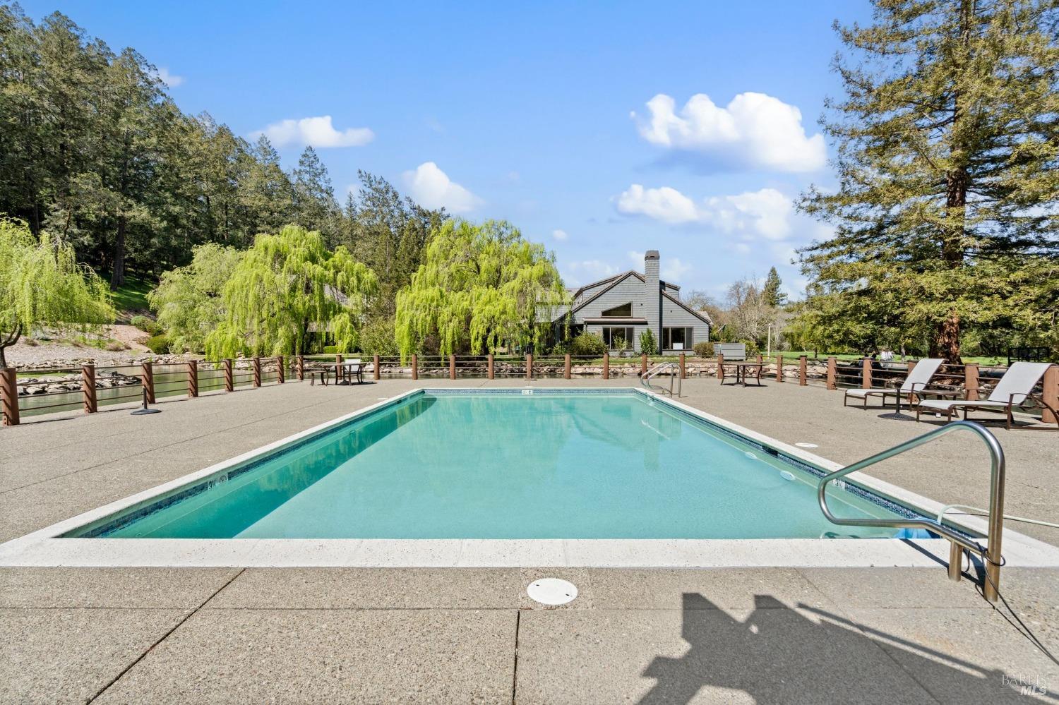 6458 Timber Springs Dr