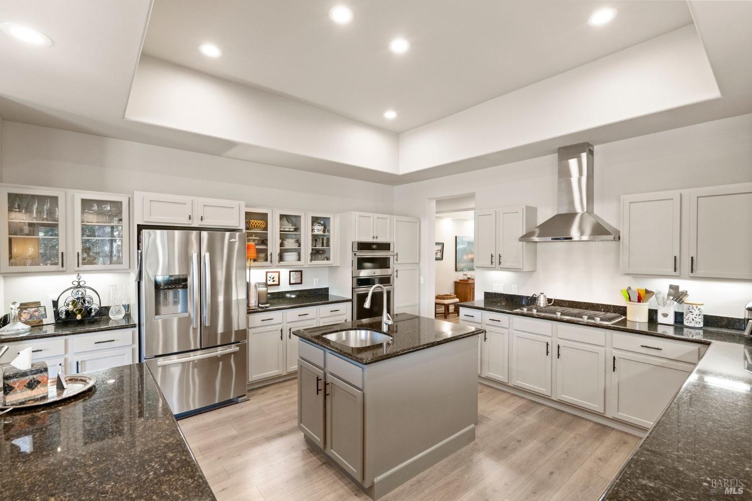 6458 Timber Springs Dr