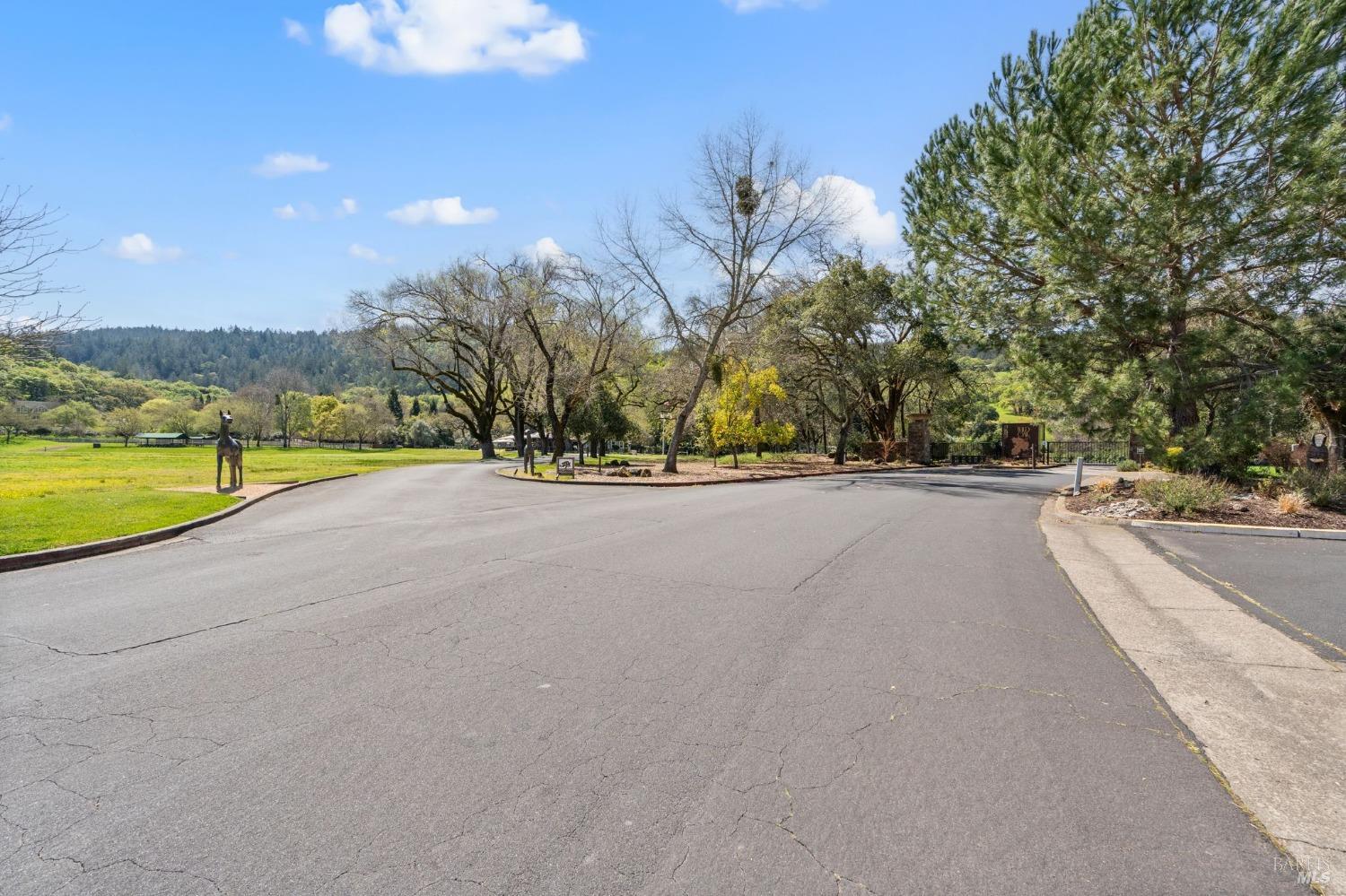 6458 Timber Springs Dr