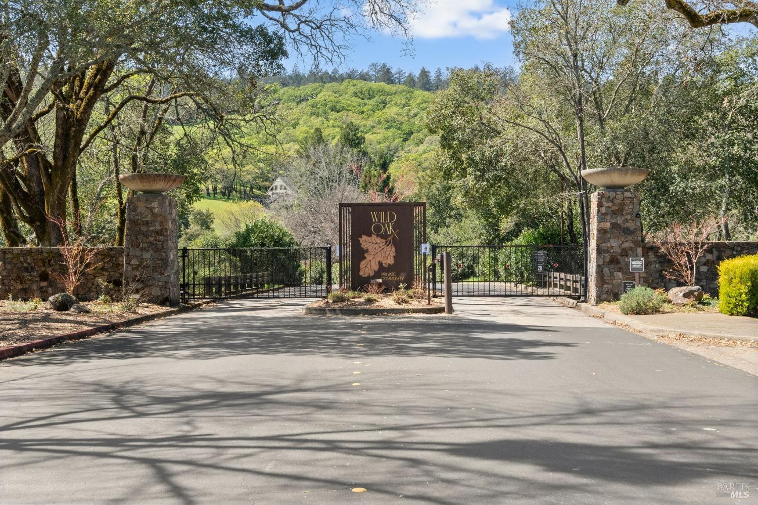 6458 Timber Springs Dr