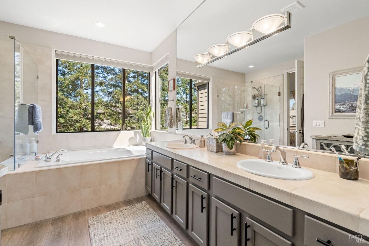 6458 Timber Springs Dr