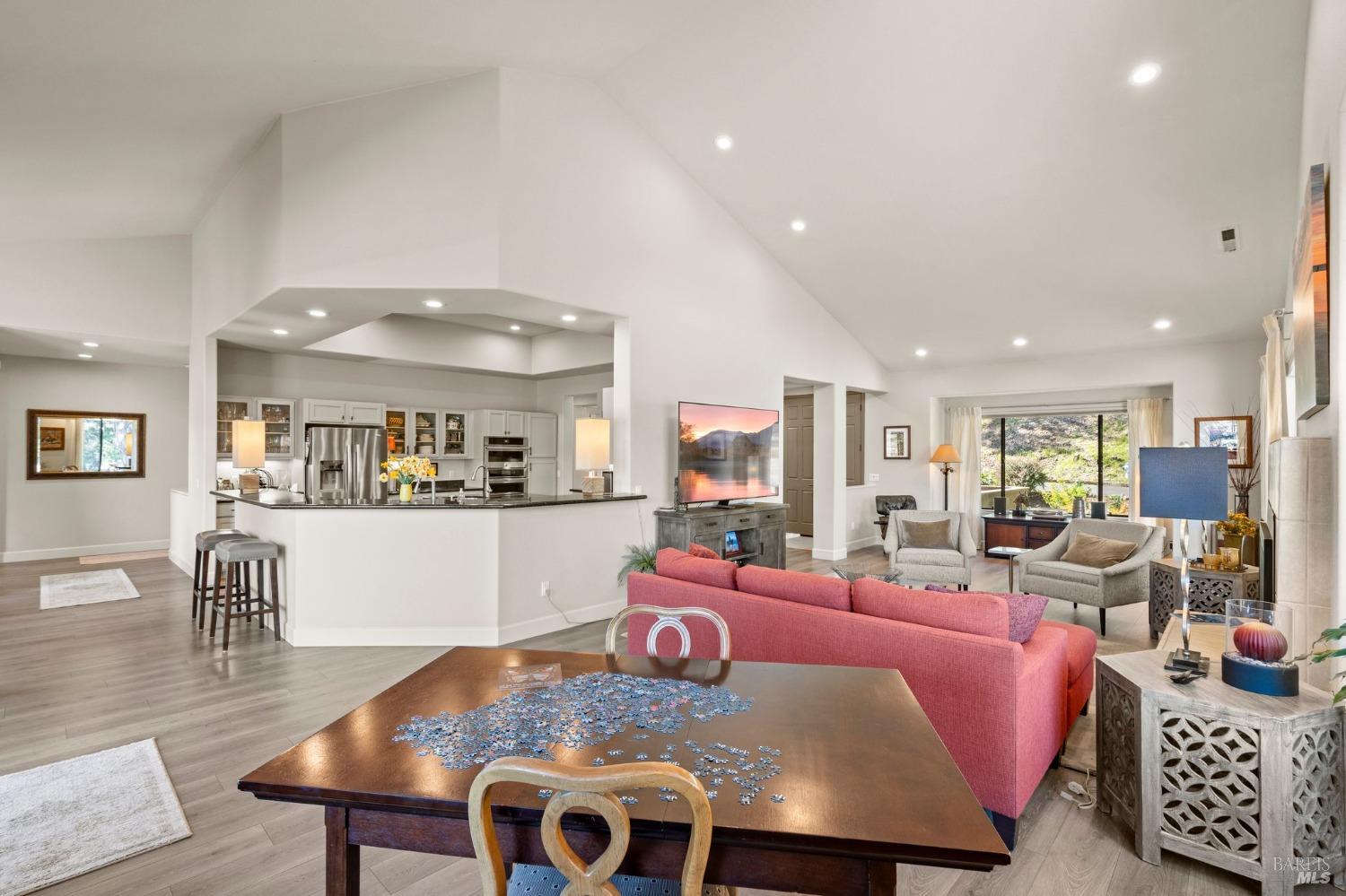 6458 Timber Springs Dr