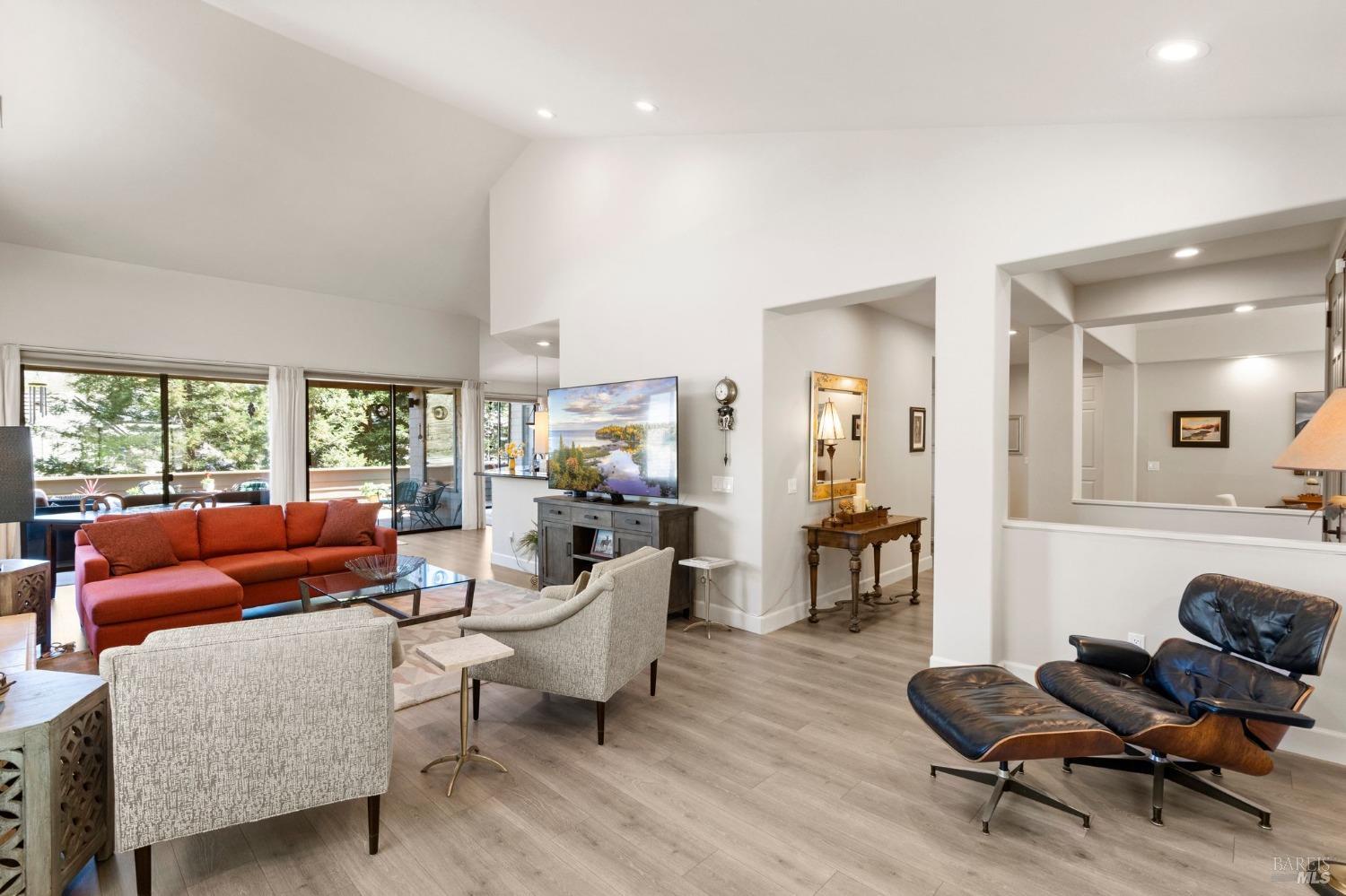 6458 Timber Springs Dr