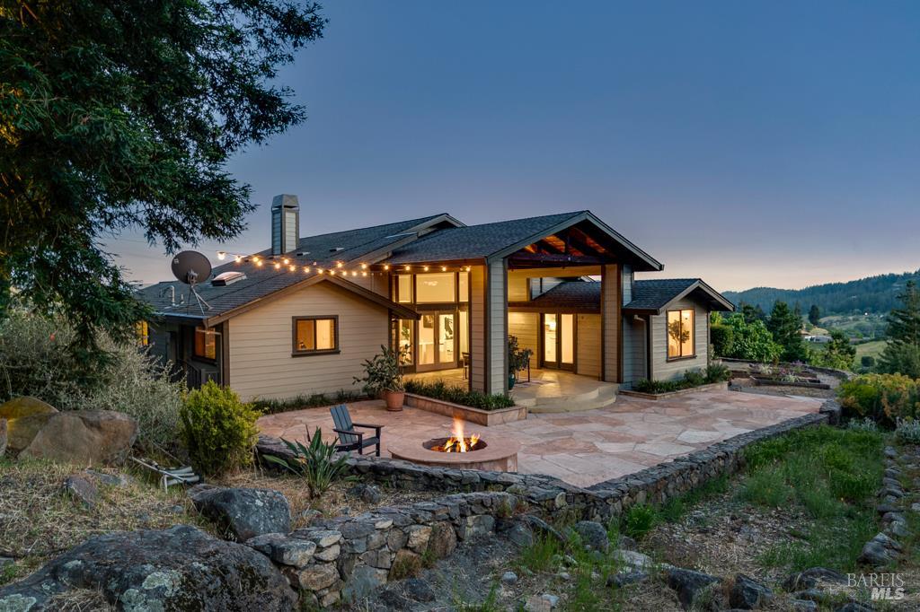 3979 Rolling Oaks Rd