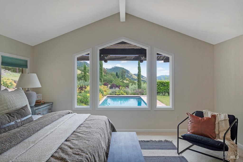 3979 Rolling Oaks Rd