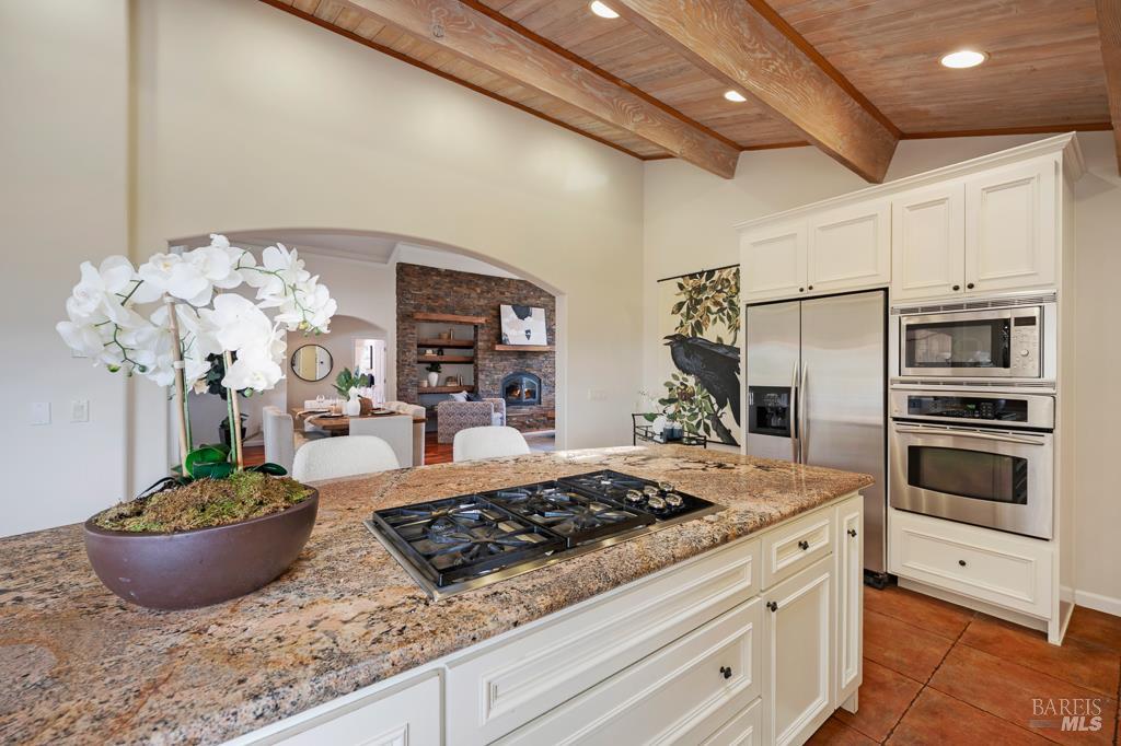 3979 Rolling Oaks Rd