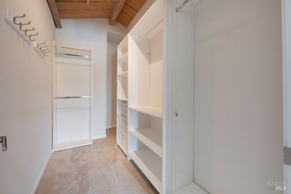 3979 Rolling Oaks Rd