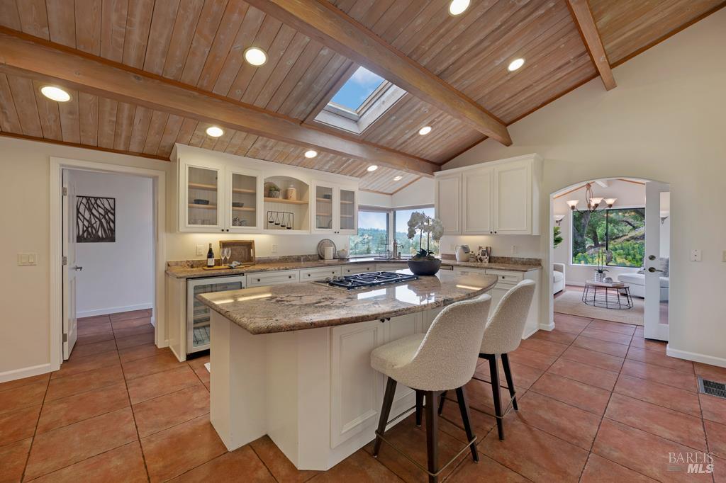 3979 Rolling Oaks Rd