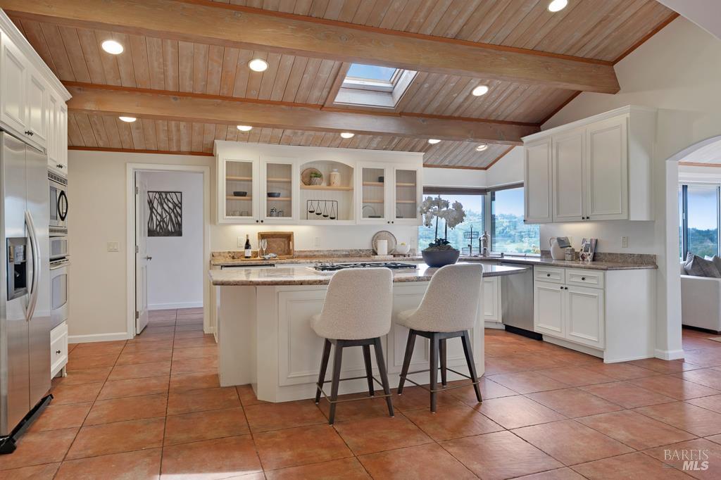 3979 Rolling Oaks Rd